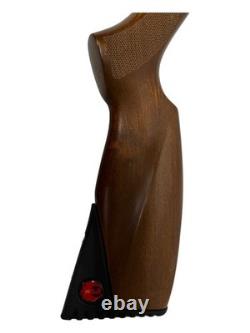 RUGER IMPACT. 22 PELLET GUN SPRINGER AIR RIFLE (rl) (PDS041312)