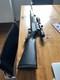 Rws Diana. 177 Break Barrel Air Rifle Made In Germany