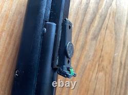 RWS Diana. 177 Break Barrel Air Rifle Made in Germany