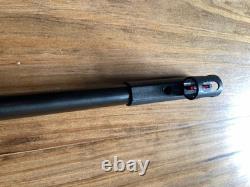 RWS Diana. 177 Break Barrel Air Rifle Made in Germany