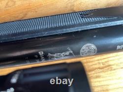 RWS Diana. 177 Break Barrel Air Rifle Made in Germany