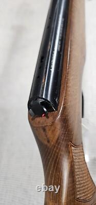 RWS Diana 94 Cometa Fenix 400 Air Rifle more than an air rifle, an heirloom