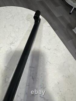 RWS Diana Model 34.177cal Air Rifle Vintage Excellent Made In West Germany