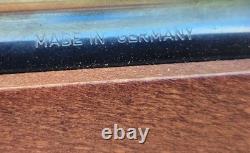 RWS Diana Model 34 Air Rifle. 177 (4.5mm) Pellet (Break Barrel) German