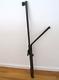 Rws Diana Model 34 Air Rifle Made In Germany Parts Only