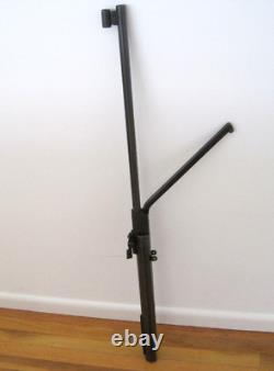 RWS Diana Model 34 Air Rifle Made in Germany Parts only