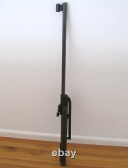 RWS Diana Model 34 Air Rifle Made in Germany Parts only
