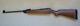 Rws Diana Model 45 T01 Made In West Germany 91.177 Air Rifle With Iron Sights