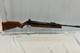 Rws Diana Model 54.22 Cal Sidelever Recoilless Air Rifle Made In Germany T06