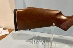 RWS Diana Model 54.22 Cal Sidelever Recoilless Air Rifle Made In Germany T06