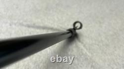 RWS Model 45.177 Caliber Break Barrel Pellet Gun Rifle, Made In Germany, V Nice