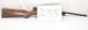 Rare 1950's Benjamin Model 352.22 Caliber Carbine Co2 Air Rifle Free Shipping