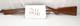 Rare 1965 Collector's Sheridan 5mm. 20 Cal Blue Streak Air Rifle Parts / Project