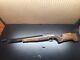 Rare Benjamin Cayden. 25 Caliber Pcp Air Rifle Was Never In Production Read