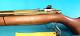 Rare Brass Benjamin Model 87 Centennial Model Air Rifle. 177 Ltd Ed + Provenance