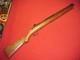 Rare Collector's Grade Sheridan 5mm. 20 Cal Blue Streak Air Rifle Estate Item