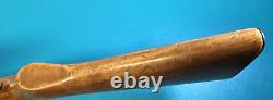 Rare Crosman 123 100 CG Shoot-A-Score Air Rifle Co2 with Cylinder & Provenance