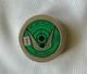 Rare Korean 9mm Air Rifle Pellets Career 707 Shin Sung 6 Tins