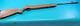 Rare Mexican Mendoza Rm 600 Air Rifle. 177 Pellet 900 Fps Break Top Q2