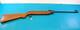 Rare Rws Diana Model 25 D Air Rifle. 177 German Made + Provenance 1486
