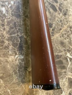 Rare Vintage Crosman Air Gun Model 1 Rifle. 22 Cal Tested Hits HARD