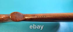 Rare Vintage W. W. Greener Maker Birmingham Air Rifle. 177 + Provenance 1251
