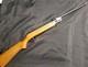 Relum Telly 4.5 Mm Spring Air Pellet Rifle Gun Single Shot Feg Rare. 177