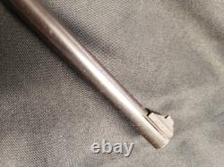 Relum Telly 4.5 mm Spring Air Pellet Rifle Gun Single Shot FEG Rare. 177