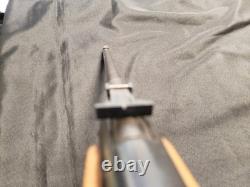 Relum Telly 4.5 mm Spring Air Pellet Rifle Gun Single Shot FEG Rare. 177