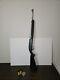 Remington Airmaster 77 Multi-pump Pneumatic Pellet/bb Air Rifle Vintage With Bbs