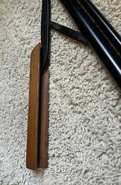Repeater Model 102 CROSMAN. 22 Pellet Rifle ROCHESTER NY USA in EXC+ CONDITION