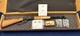Reximex Lieva. 177 Caliber Lever Action Pcp Air Pellet Rifle
