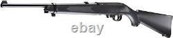 Ruger 10/22.177 Caliber Pellet Gun Air Rifle