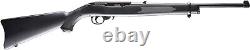 Ruger 10/22 700 fps 0.177 Caliber Pellet Gun Air Rifle by Umarex