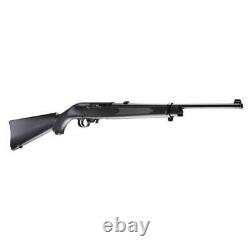 Ruger 10/22 Air Rifle. 177 Caliber Pellet Co2 Powered Umarex 2244233 Read