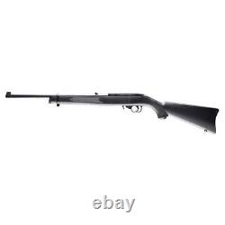 Ruger 10/22 Air Rifle. 177 Caliber Pellet Co2 Powered Umarex 2244233 Read