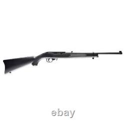 Ruger 10/22 Air Rifle. 177 Caliber Pellet Co2 Powered Umarex 2244233 Read