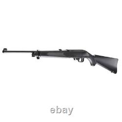 Ruger 10/22 Air Rifle. 177 Caliber Pellet Co2 Powered Umarex 2244233 Read