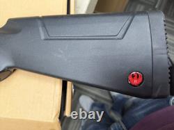 Ruger Air Hawk Elite II. 177 Cal Air Rifle