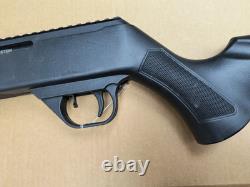 Ruger Air Hawk Elite II. 177 Cal Air Rifle