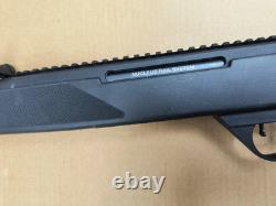 Ruger Air Hawk Elite II. 177 Cal Air Rifle