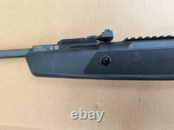 Ruger Air Hawk Elite II. 177 Cal Air Rifle