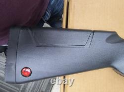 Ruger Air Hawk Elite II. 177 Cal Air Rifle