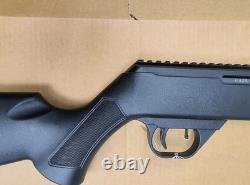 Ruger Air Hawk Elite II. 177 Cal Air Rifle