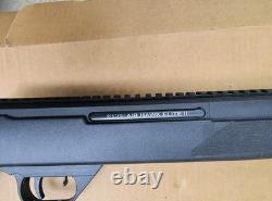 Ruger Air Hawk Elite II. 177 Cal Air Rifle