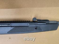 Ruger Air Hawk Elite II. 177 Cal Air Rifle