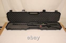 Ruger Air Hawk Elite II. 177 Caliber Air Rifle With 4 x 32 Precision Scope B1