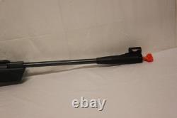 Ruger Air Hawk Elite II. 177 Caliber Air Rifle With 4 x 32 Precision Scope B1