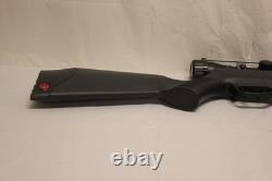 Ruger Air Hawk Elite II. 177 Caliber Air Rifle With 4 x 32 Precision Scope B1