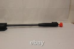 Ruger Air Hawk Elite II. 177 Caliber Air Rifle With 4 x 32 Precision Scope B1